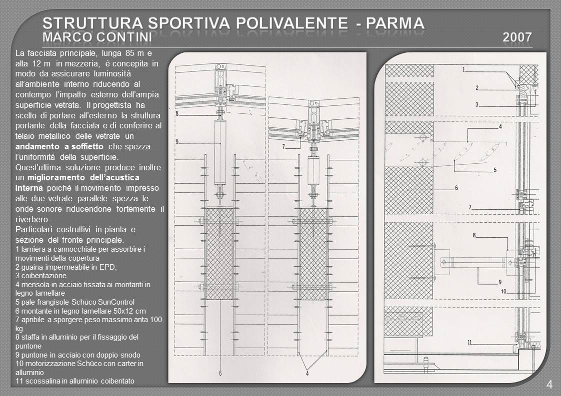 Diapositiva4.JPG